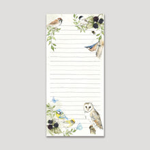 Load image into Gallery viewer, JOTTER PAD