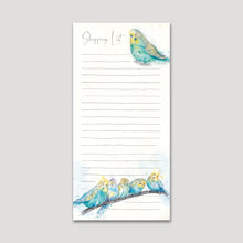 Load image into Gallery viewer, JOTTER PAD