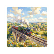 Load image into Gallery viewer, Multi Pack of Blank Cards