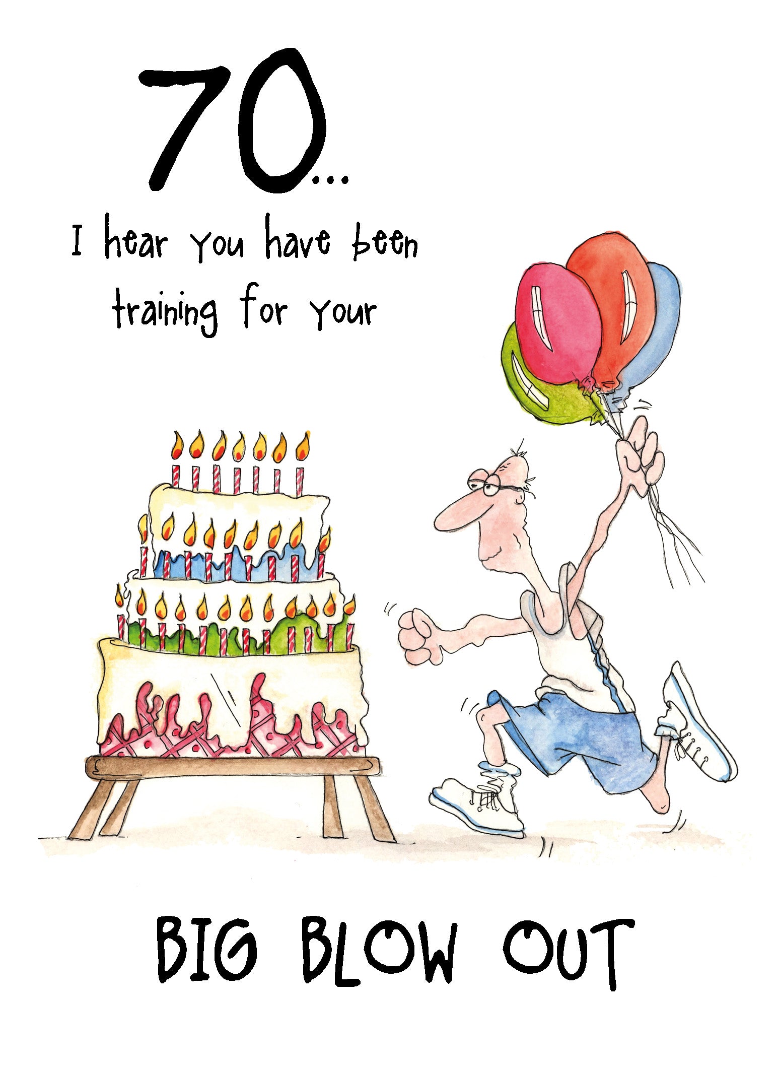 funny-70th-birthday-wishes-70th-birthday-you-ve-reached-the-age-where