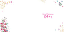 Load image into Gallery viewer, Multi Pack of Birthday Cards 8