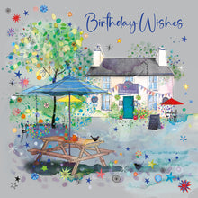 Load image into Gallery viewer, Multi Pack of Birthday Cards 8