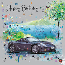 Load image into Gallery viewer, Multi Pack of Birthday Cards 8