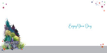 Load image into Gallery viewer, Multi Pack of Birthday Cards 8