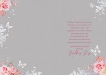 Load image into Gallery viewer, Wedding Day