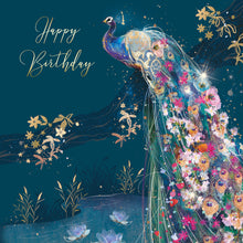 Load image into Gallery viewer, Multi Pack of Birthday Cards