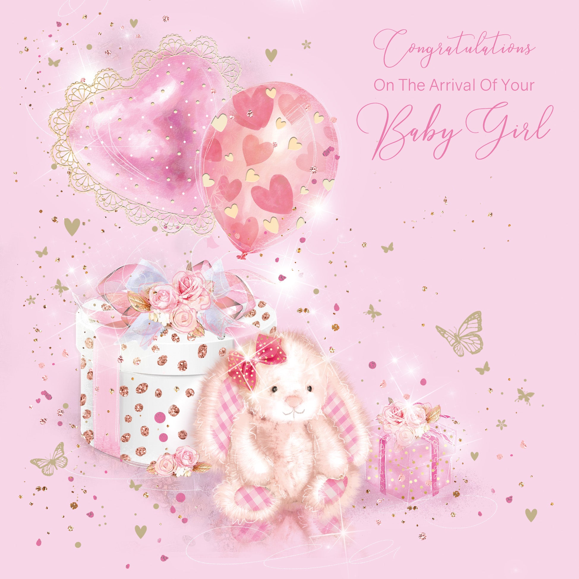 Baby sales girl online