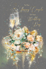 Load image into Gallery viewer, On Your Wedding Day