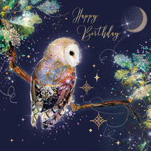 Load image into Gallery viewer, Multi Pack of Birthday Cards