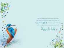 Load image into Gallery viewer, Uncle Birthday