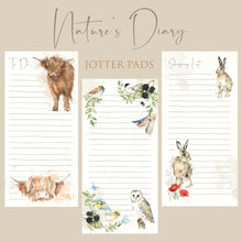 Load image into Gallery viewer, JOTTER BUNDLE OF 3 - BUILD YOUR OWN BUNDLE