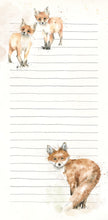 Load image into Gallery viewer, JOTTER BUNDLE OF 3 - BUILD YOUR OWN BUNDLE