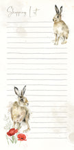 Load image into Gallery viewer, JOTTER PAD