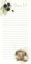 Load image into Gallery viewer, JOTTER BUNDLE OF 3 - BUILD YOUR OWN BUNDLE