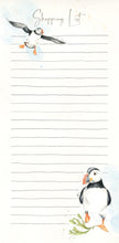 Load image into Gallery viewer, JOTTER PAD