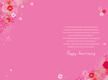 Load image into Gallery viewer, Wife Wedding Anniversary