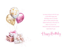 Load image into Gallery viewer, Sister Birthday