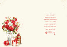 Load image into Gallery viewer, Wife Wedding Anniversary