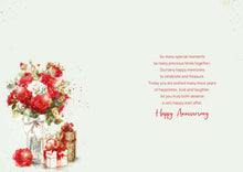 Load image into Gallery viewer, Special Couple on your Anniversary