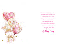 Load image into Gallery viewer, On Your Wedding Day