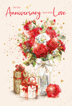 Load image into Gallery viewer, On Our Anniversary
