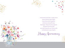 Load image into Gallery viewer, On Your Anniversary