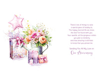 Load image into Gallery viewer, Wife Wedding Anniversary