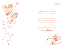 Load image into Gallery viewer, On Your Wedding Day