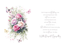 Load image into Gallery viewer, Loss of Wife