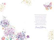 Load image into Gallery viewer, Sister Birthday