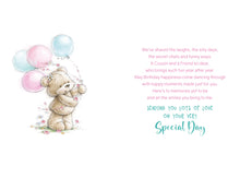 Load image into Gallery viewer, Cousin Male Birthday