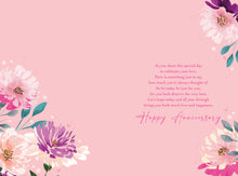Load image into Gallery viewer, On Your Anniversary
