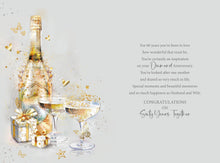 Load image into Gallery viewer, 60th Anniversary - Diamond