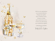 Load image into Gallery viewer, 30th Wedding Anniversary- Pearl