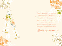 Load image into Gallery viewer, Special Couple Anniversary