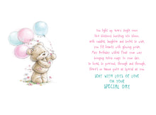 Load image into Gallery viewer, Nanna Birthday Card
