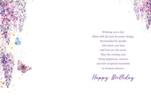 Load image into Gallery viewer, Sister in Law Birthday