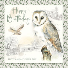 Load image into Gallery viewer, Multi Pack of Birthday Cards 9