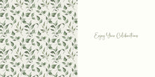 Load image into Gallery viewer, Multi Pack of Birthday Cards 9