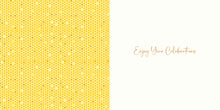 Load image into Gallery viewer, Multi Pack of Birthday Cards 9
