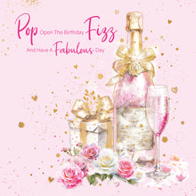 Load image into Gallery viewer, Multi Pack of Birthday Cards