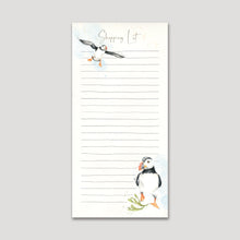 Load image into Gallery viewer, JOTTER PAD