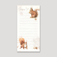 Load image into Gallery viewer, JOTTER PAD
