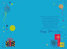 Load image into Gallery viewer, Father's Day - Dad