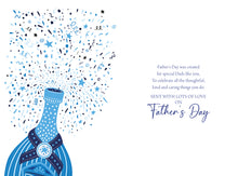 Load image into Gallery viewer, Father's Day - Dad