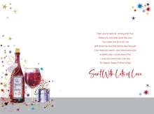 Load image into Gallery viewer, Father's Day - Dad