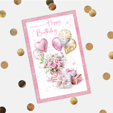 Load image into Gallery viewer, Multi Pack of Birthday Cards