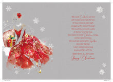 Load image into Gallery viewer, Wife Christmas