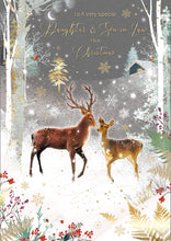 Load image into Gallery viewer, Daughter and Son in Law