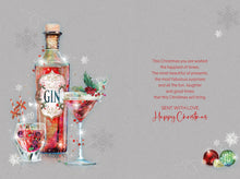 Load image into Gallery viewer, Sister Christmas